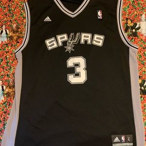 NBA jersey